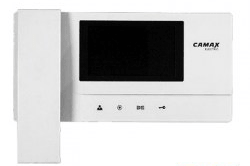 آیفون تصویری کامکث 4.6 اینچ با حافظه مدل CDV-46B M