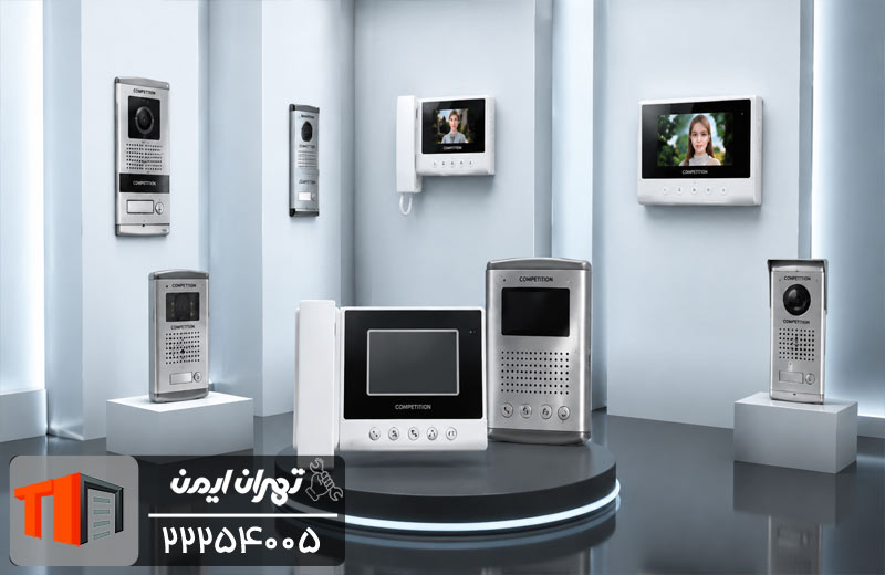 نکات نگهداری از آیفون تصویری کامپتیشن برای افزایش طول عمر دستگاه