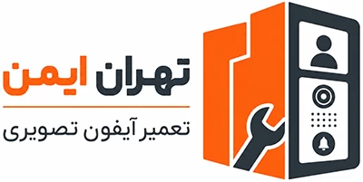 تهران ایمن